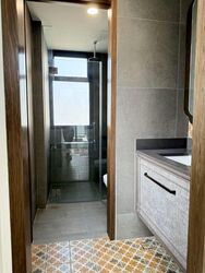 STRAITS AT JOO CHIAT (D15), Apartment #602721541